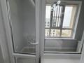 4-комнатная квартира · 145 м² · 8/9 этаж, мкр Нурсат 2, Аргынбекова 89 за 500 000 ₸ в Шымкенте, Каратауский р-н — фото 15