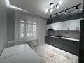 4-комнатная квартира · 145 м² · 8/9 этаж, мкр Нурсат 2, Аргынбекова 89 за 500 000 ₸ в Шымкенте, Каратауский р-н — фото 16