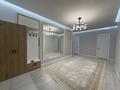 4-комнатная квартира · 145 м² · 8/9 этаж, мкр Нурсат 2, Аргынбекова 89 за 500 000 ₸ в Шымкенте, Каратауский р-н — фото 20