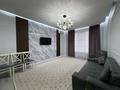 4-комнатная квартира · 145 м² · 8/9 этаж, мкр Нурсат 2, Аргынбекова 89 за 500 000 ₸ в Шымкенте, Каратауский р-н — фото 3