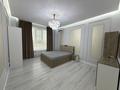 4-комнатная квартира · 145 м² · 8/9 этаж, мкр Нурсат 2, Аргынбекова 89 за 500 000 ₸ в Шымкенте, Каратауский р-н — фото 5