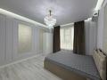 4-комнатная квартира · 145 м² · 8/9 этаж, мкр Нурсат 2, Аргынбекова 89 за 500 000 ₸ в Шымкенте, Каратауский р-н — фото 6