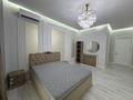 4-комнатная квартира · 145 м² · 8/9 этаж, мкр Нурсат 2, Аргынбекова 89 за 500 000 ₸ в Шымкенте, Каратауский р-н — фото 7
