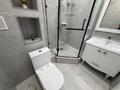 4-комнатная квартира · 145 м² · 8/9 этаж, мкр Нурсат 2, Аргынбекова 89 за 500 000 ₸ в Шымкенте, Каратауский р-н — фото 8