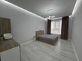 4-комнатная квартира · 145 м² · 8/9 этаж, мкр Нурсат 2, Аргынбекова 89 за 500 000 ₸ в Шымкенте, Каратауский р-н — фото 9