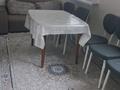 2-комнатная квартира · 55 м² · 2/5 этаж, Кабанбай батыра 5А за 20 000 ₸ в Шымкенте
