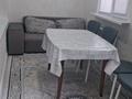2-комнатная квартира · 55 м² · 2/5 этаж, Кабанбай батыра 5А за 20 000 ₸ в Шымкенте — фото 2