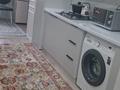 2-комнатная квартира · 55 м² · 2/5 этаж, Кабанбай батыра 5А за 20 000 ₸ в Шымкенте — фото 3