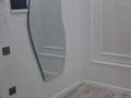 2-комнатная квартира · 55 м² · 2/5 этаж, Кабанбай батыра 5А за 20 000 ₸ в Шымкенте — фото 6