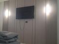 2-комнатная квартира · 55 м² · 2/5 этаж, Кабанбай батыра 5А за 20 000 ₸ в Шымкенте — фото 7