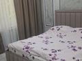 2-комнатная квартира · 55 м² · 2/5 этаж, Кабанбай батыра 5А за 20 000 ₸ в Шымкенте — фото 9