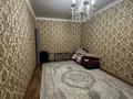 2-комнатная квартира · 51 м² · 2/5 этаж, Ерназарова 49 за 13 млн ₸ в Кентау