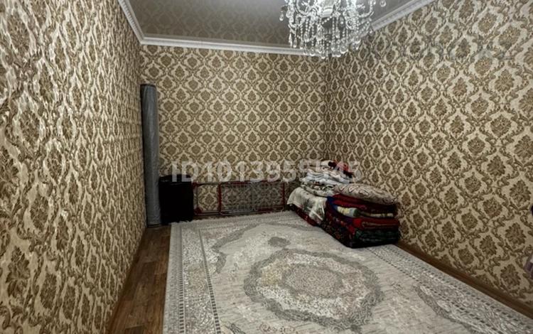 2-комнатная квартира · 51 м² · 2/5 этаж, Ерназарова 49 за 13 млн ₸ в Кентау — фото 2