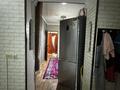 2-комнатная квартира · 51 м² · 2/5 этаж, Ерназарова 49 за 13 млн ₸ в Кентау — фото 10