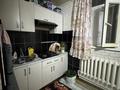2-комнатная квартира · 51 м² · 2/5 этаж, Ерназарова 49 за 13 млн ₸ в Кентау — фото 12