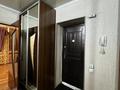 2-комнатная квартира · 51 м² · 2/5 этаж, Ерназарова 49 за 13 млн ₸ в Кентау — фото 2