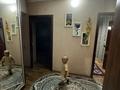 2-комнатная квартира · 51 м² · 2/5 этаж, Ерназарова 49 за 13 млн ₸ в Кентау — фото 3