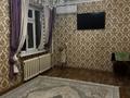 2-комнатная квартира · 51 м² · 2/5 этаж, Ерназарова 49 за 13 млн ₸ в Кентау — фото 4