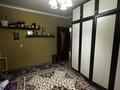 2-комнатная квартира · 51 м² · 2/5 этаж, Ерназарова 49 за 13 млн ₸ в Кентау — фото 6
