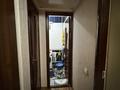 2-комнатная квартира · 51 м² · 2/5 этаж, Ерназарова 49 за 13 млн ₸ в Кентау — фото 7