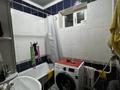 2-комнатная квартира · 51 м² · 2/5 этаж, Ерназарова 49 за 13 млн ₸ в Кентау — фото 8