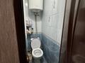 2-комнатная квартира · 51 м² · 2/5 этаж, Ерназарова 49 за 13 млн ₸ в Кентау — фото 9