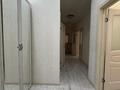 2-бөлмелі пәтер · 74 м² · 2/9 қабат, Аль-Фараби, бағасы: 45 млн ₸ в Костанае — фото 11