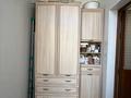 2-бөлмелі пәтер · 74 м² · 2/9 қабат, Аль-Фараби, бағасы: 45 млн ₸ в Костанае — фото 14