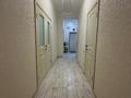2-бөлмелі пәтер · 74 м² · 2/9 қабат, Аль-Фараби, бағасы: 45 млн ₸ в Костанае — фото 8