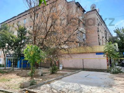 3-комнатная квартира · 76 м² · 2/5 этаж, Байтурсынова 70 — Студенческий за 28 млн ₸ в Шымкенте