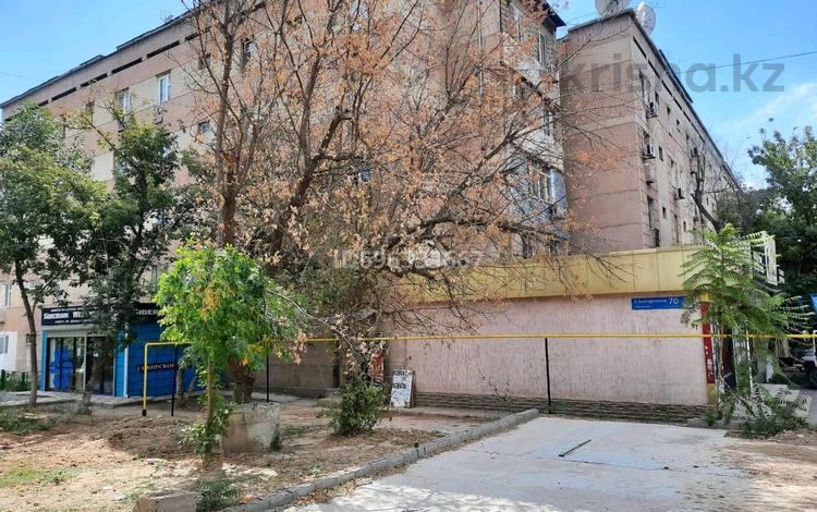 3-бөлмелі пәтер · 76 м² · 2/5 қабат, Байтурсынова 70 — Студенческий, бағасы: 28 млн ₸ в Шымкенте — фото 3
