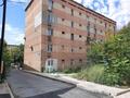 3-бөлмелі пәтер · 76 м² · 2/5 қабат, Байтурсынова 70 — Студенческий, бағасы: 28 млн ₸ в Шымкенте — фото 2