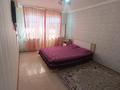1-бөлмелі пәтер · 41 м² · 5/5 қабат, Казбекби 24, бағасы: 100 000 ₸ в 