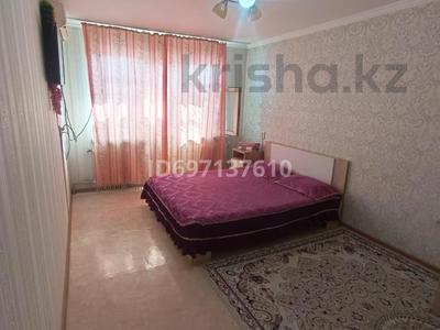 1-бөлмелі пәтер · 41 м² · 5/5 қабат, Казбекби 24, бағасы: 100 000 ₸ в 