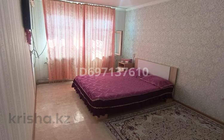 1-бөлмелі пәтер · 41 м² · 5/5 қабат, Казбекби 24, бағасы: 100 000 ₸ в  — фото 2