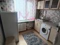 1-бөлмелі пәтер · 41 м² · 5/5 қабат, Казбекби 24, бағасы: 100 000 ₸ в  — фото 2