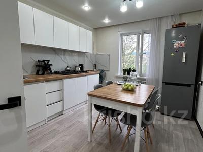 Продажа квартир в Алматинской обл.: 2-комнатная квартира · 52.3 м² · 5/5 этаж, 5 микр за 22 млн 〒 2-комнатная квартира · 52.3 м² · 5/5 этаж, 5 микр за 22 млн 〒 в Конаеве (Капчагай)