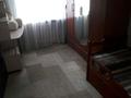 2-бөлмелі пәтер · 41.6 м² · 2/3 қабат, Селевина, бағасы: 13.5 млн ₸ в Семее — фото 2