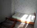 2-бөлмелі пәтер · 41.6 м² · 2/3 қабат, Селевина, бағасы: 13.5 млн ₸ в Семее — фото 3