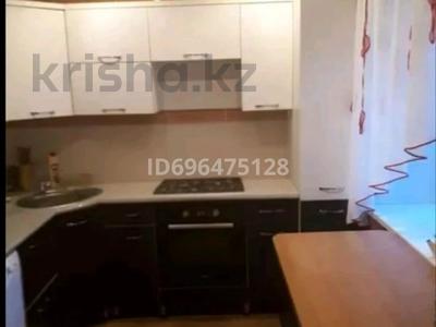 2-бөлмелі пәтер · 41.6 м² · 2/3 қабат, Селевина, бағасы: 13.5 млн ₸ в Семее