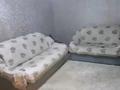 2-бөлмелі пәтер · 41.6 м² · 2/3 қабат, Селевина, бағасы: 13.5 млн ₸ в Семее — фото 4