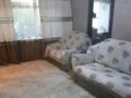 2-бөлмелі пәтер · 41.6 м² · 2/3 қабат, Селевина, бағасы: 13.5 млн ₸ в Семее — фото 5