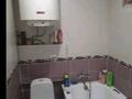 2-бөлмелі пәтер · 41.6 м² · 2/3 қабат, Селевина, бағасы: 13.5 млн ₸ в Семее — фото 6