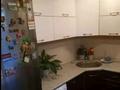 2-бөлмелі пәтер · 41.6 м² · 2/3 қабат, Селевина, бағасы: 13.5 млн ₸ в Семее — фото 7