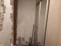 2-бөлмелі пәтер · 41.6 м² · 2/3 қабат, Селевина, бағасы: 13.5 млн ₸ в Семее — фото 8