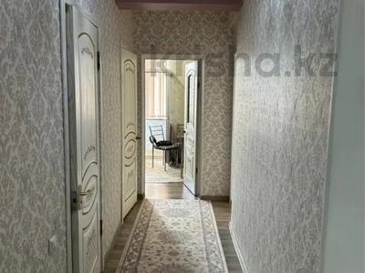 2-бөлмелі пәтер · 70 м² · 4 қабат, мкр Нурсат 223, бағасы: 32 млн ₸ в Шымкенте, Каратауский р-н