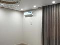 2-бөлмелі пәтер · 70 м² · 4 қабат, мкр Нурсат 223, бағасы: 32 млн ₸ в Шымкенте, Каратауский р-н — фото 11