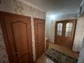 2-комнатная квартира · 49.8 м² · 3/5 этаж, Акмечить 19 за 11 млн 〒 в  — фото 8