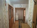 2-комнатная квартира · 49.8 м² · 3/5 этаж, Акмечить 19 за 11 млн 〒 в  — фото 9