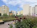 2-комнатная квартира · 57 м² · 2/12 этаж, Алматы 19/2 — Пр.Мангилик ел и ул.Туркестан за 45 млн ₸ в Астане, Есильский р-н — фото 5